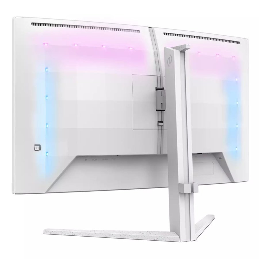 Philips Evnia 5000 27M2C5501/00 computerskrm 68,6 cm (27