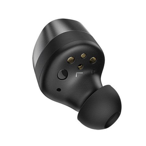 Sennheiser Momentum True Wireless 4 black-graphite #3