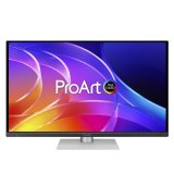 ASUS ProArt OLED PA279CDV computersk�rm 67,3 cm (26.5