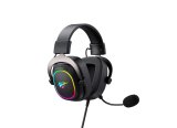 Havit H2002P - gaming-hovedtelefoner, sort #3