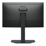 BenQ SW272Q computerskrm 68,6 cm (27