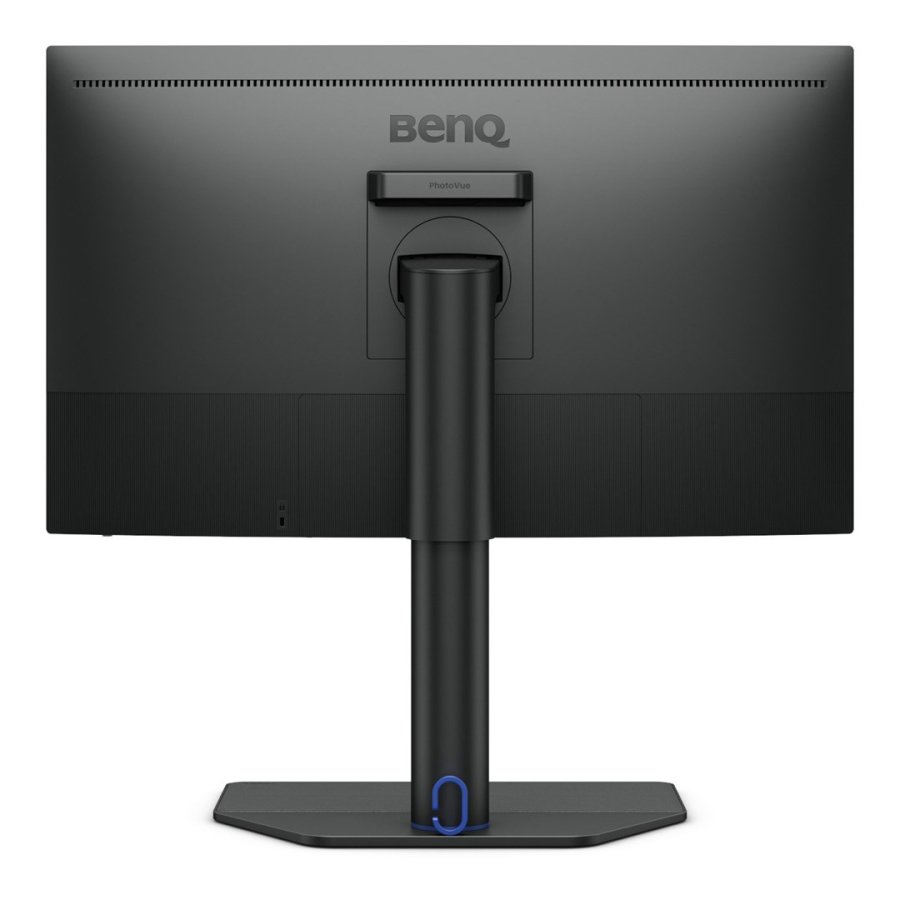 BenQ SW272Q computerskrm 68,6 cm (27