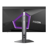 AOC AGON PRO AG276QZD2 computerskrm 67,8 cm (26.7