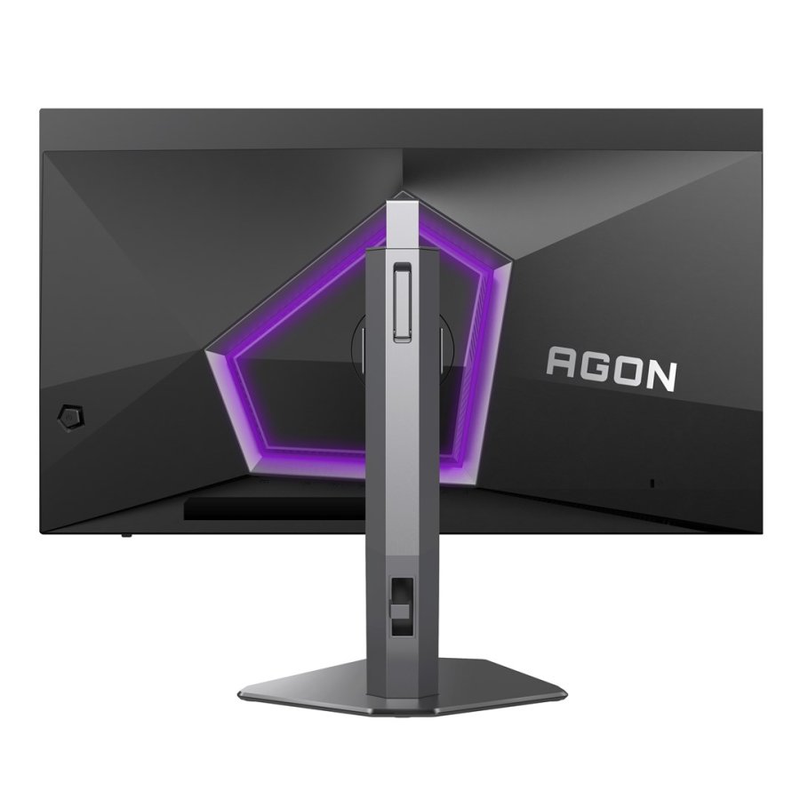 AOC AGON PRO AG276QZD2 computerskrm 67,8 cm (26.7