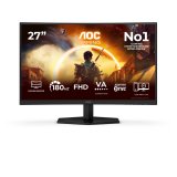 AOC G4 27