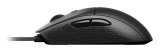 Corsair M55 mus Spil Hjre hnd USB Type-A Optisk 16000 dpi #7