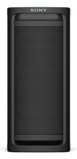 Sony Ult Tower 9AC Festtaler Sort #5