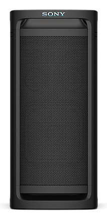 Sony Ult Tower 9AC Festtaler Sort #5