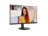 AOC U27B3AF computerskrm 68,6 cm (27
