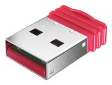 CHERRY JW-T2200-0 mus Hjem Ambidextrous RF trdlst Optisk 1300 dpi #9