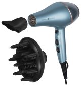 Hrtrrer Remington Bl 2200 W #7