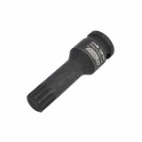 AWTOOLS AW38782BL stikst #3
