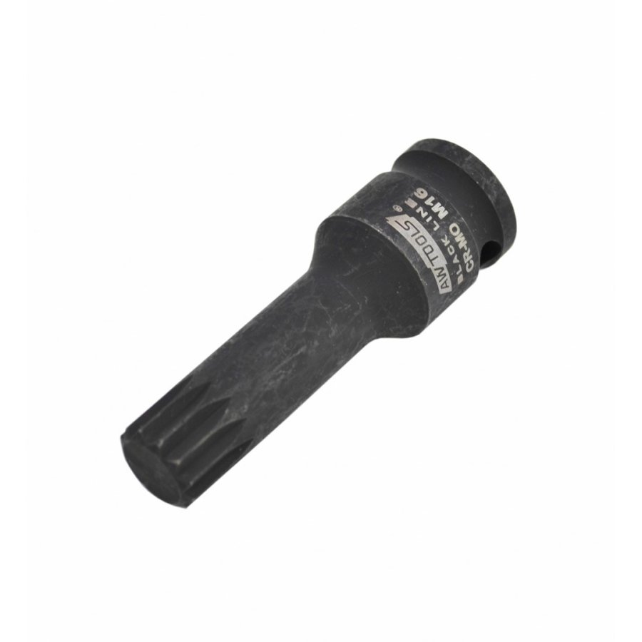 AWTOOLS AW38782BL stikst #3