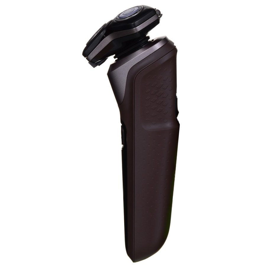Philips SHAVER Series 5000 SteelPrecision-skr, elektrisk Wet & Dry-shaver #12