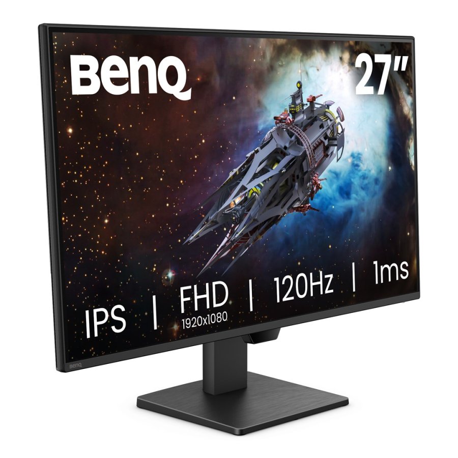 BenQ GW2790P #3