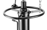 NEO tools 11-711 pallel�fter #3