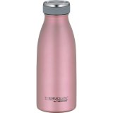 THERMOS 350 ml mobil termokrus #1