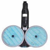 Samsung Jet 85 Pro opretstende stvsuger VS20C8527TB/WA #40