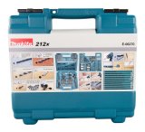 Makita E-06270 borehoved Borest #4