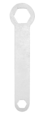 Skrer til stentj og sten 1400W Graphite 125mm skive #6