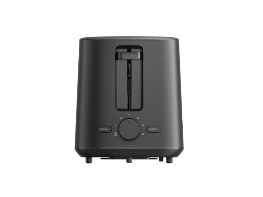 Xiaomi Brdrister EU #3