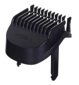 Philips 3000 series 1 mm prcisionsindstillinger, skgtrimmer #7