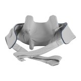 Skulder- og nakkemassager NECK & SHOULDERS MASSAGER MT6533 #3