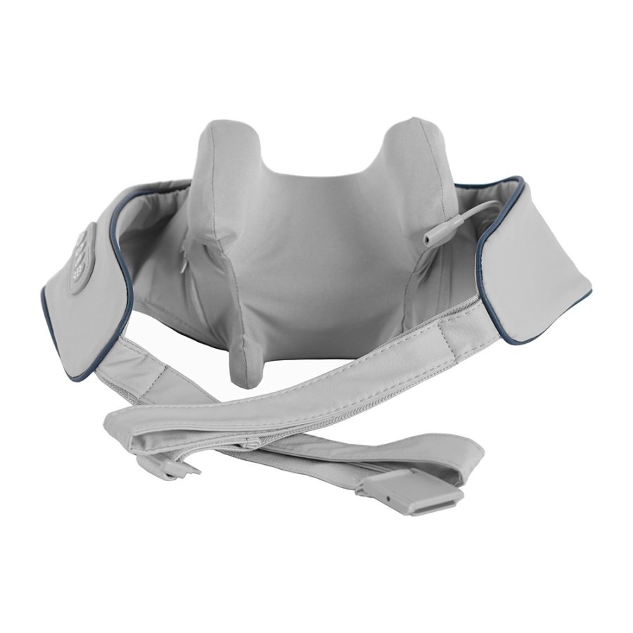 Skulder- og nakkemassager NECK & SHOULDERS MASSAGER MT6533 #3