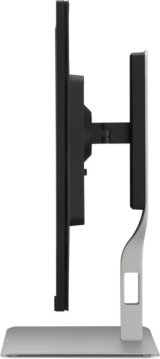 Viewsonic VP Series VP2766-2K computersk�rm 68,6 cm (27