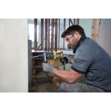 Stanley FATMAX FMEH1100K-QS hammerbor 1100 W 3200 rpm #13