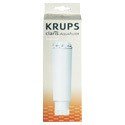 Krups F08801 del & tilbeh�r til kaffemaskine Vandfilter #2