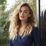 BaByliss Deep Waves #13