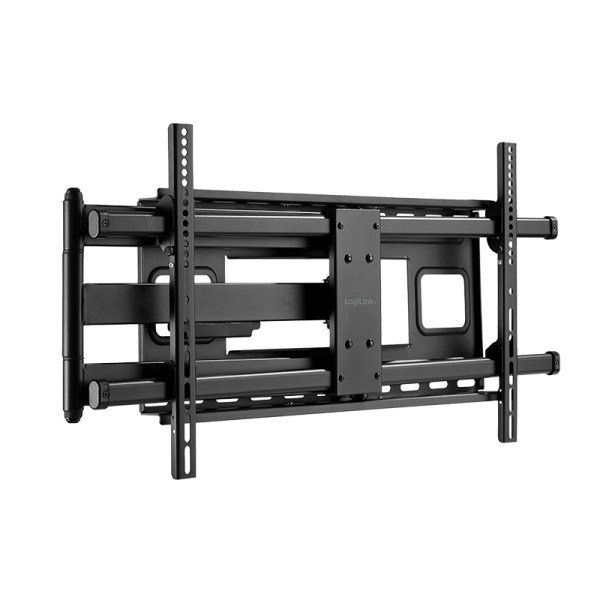 LogiLink BP0138 tv-beslag 2,03 m (80