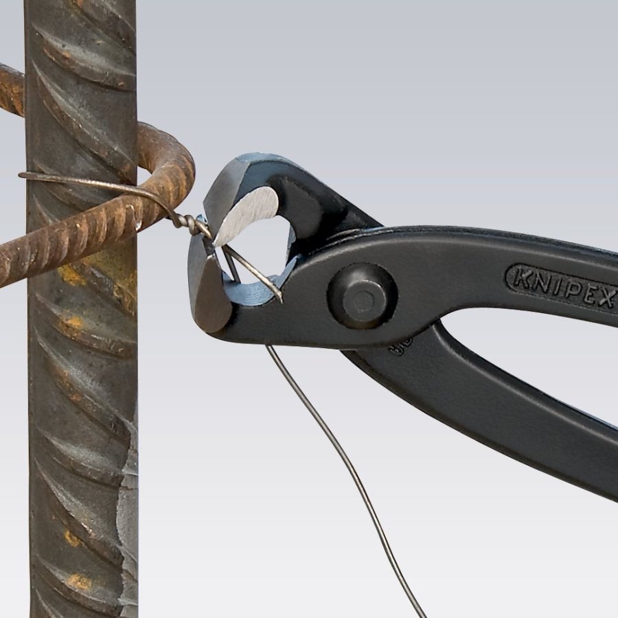 Knipex 99 00 220 tang Knibtnger #4