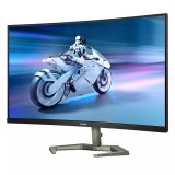 Philips Momentum 32M1C5200W/00 computerskrm 80 cm (31.5