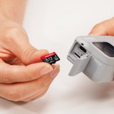 ADATA High Endurance 512 GB MicroSDXC UHS-I Klasse 10 #5