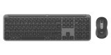 Logitech Signature Slim Combo MK950 #6