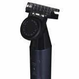 Xiaomi UniBlade X300 trimmer (sort) #10