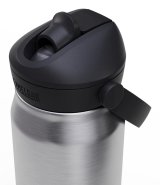 CamelBak 2856104075 drikkedunk 739 ml Rustfrit st�l, Polypropylen (PP), Silikone Rustfrit st�l #5