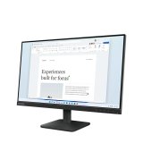 Lenovo L24-4e computerskrm 60,5 cm (23.8