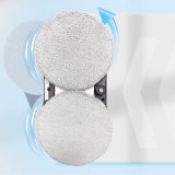 BLOW LUMINO vinduesvaskerrobot #22