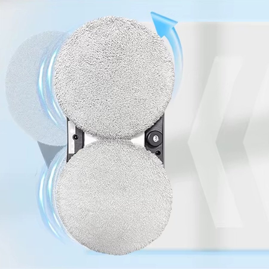 BLOW LUMINO vinduesvaskerrobot #22