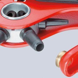 Knipex KP-9070220 #3