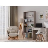 BOGHYLDE 80 CM LER #9