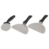 Clatronic PM 3787 - Pizzamaskine #2