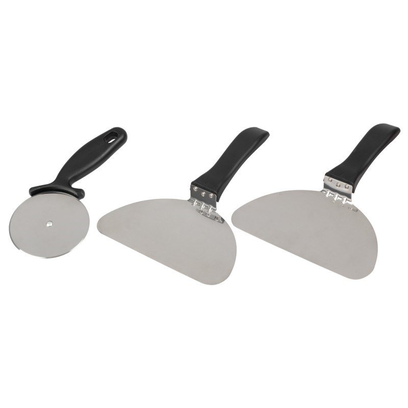 Clatronic PM 3787 - Pizzamaskine #2