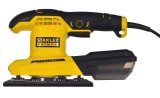 EXCENTERSLIBER STANLEY FMEW214K-QS 280W #3