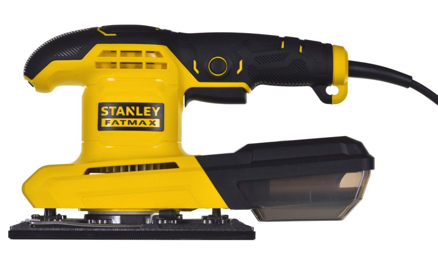 EXCENTERSLIBER STANLEY FMEW214K-QS 280W #3