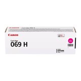 Canon CRG-069H 5096C002 tonerpatron Lilla #1