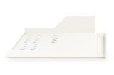 Digitus DN-97610 tilbeh�r til rack #21